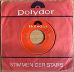 Cream Eric Clapton 45 single Crossroads 1968 België, Gebruikt, 7 inch, Single, Ophalen of Verzenden