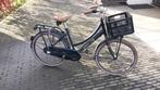 Cortina 24 inch fiets, Fietsen en Brommers, Fietsen | Meisjes, 24 inch, Gebruikt, Ophalen