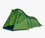 Tent Vango Galaxy 300, Caravans en Kamperen, Tenten, Ophalen of Verzenden, Zo goed als nieuw, Tot en met 2
