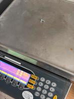 Avery W&T professionele weegschaal, Ophalen, Zo goed als nieuw, Minder dan 10 kg