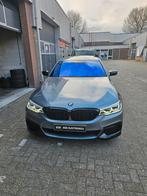 Chameleon folie met professionele montage  Zutphen V.A €150, Ophalen