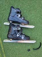Schaatsen maat 41/42, Ophalen of Verzenden, Gebruikt, Noren, Overige merken