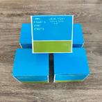 Brother DK-11241 etiketten 1000 stuks - 200 per rol, Ophalen of Verzenden, Nieuw, Etiket, Brother