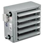 luchtverwarming kampman  tip 542031 230 volt, Verzenden, Overige typen, Nieuw, Minder dan 60 cm