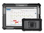 Topdon Phoenix Elite OBD Diagnose computer nieuw, Auto diversen, Ophalen of Verzenden