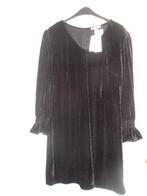 jurk merk nougat maat 46/48, Kleding | Dames, Grote Maten, Nougat, Nieuw, Ophalen of Verzenden, Jurk