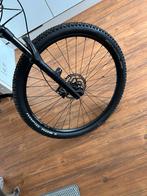 Cannondale Trail Heren Mountainbike,L, Fietsen en Brommers, Fietsen | Mountainbikes en ATB, Hardtail, Heren, Zo goed als nieuw