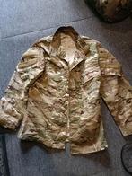 Crye precision g3 fieldshirt, Nederland, Ophalen of Verzenden