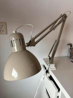 Ikea lampen, Huis en Inrichting, Lampen | Tafellampen, Ophalen of Verzenden