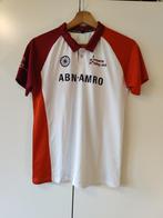 Almeerse hockey thuis tenue maat L, Sport en Fitness, Hockey, Ophalen, Zo goed als nieuw, Kleding
