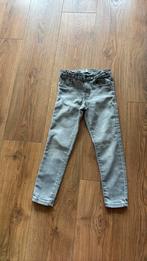 Spijkerbroek Zara kids, Broek, Meisje, Ophalen of Verzenden, Zo goed als nieuw