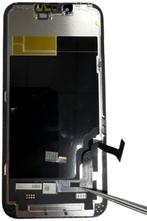 iphone 13 Pro Beeldscherm op voorraad, Ophalen, Nieuw, Overige typen, Apple iPhone