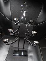 theelichtjesstandaard, Ophalen of Verzenden, Zo goed als nieuw