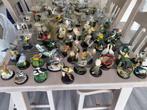 Vogelwelt collectie 2003/2004, Ophalen of Verzenden, Zo goed als nieuw