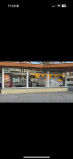 Compleet ingerichte burgerzaak Amsterdam