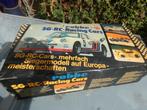 RC auto nitro, Hobby en Vrije tijd, Gebruikt, Ophalen of Verzenden, Auto onroad, Nitro