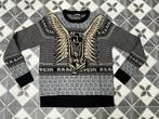 "Holiday Sweater jumper van Rammstein Maat S, Nieuw, Ophalen of Verzenden, REGINA, "Holiday Sweater jumper van Rammstein Maat S