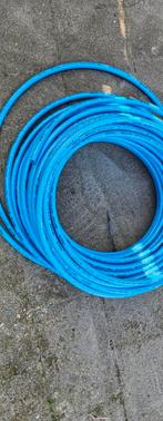 Festo lucht.slang, Ophalen of Verzenden, Zo goed als nieuw, 6 meter of meer, Overige typen