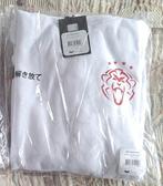 Max Verstappen hoodie flower Japan 2025 maat L., Kleding | Heren, Ophalen of Verzenden, Nieuw, Maat 52/54 (L), Wit