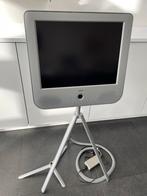 LOEWE MIMO LCD TV 20 inch, Gebruikt, LCD, 40 tot 60 cm, Ophalen