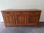 Kast antieke dressoir / Buffetkast, Ophalen, Gebruikt, 25 tot 50 cm