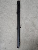 Mazda 6 dekzeil + bevestigingsbalk voor bagageruimte, Auto-onderdelen, Ophalen, Gebruikt, Achterklep, Mazda