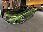 Peugeot 308 1.2 PureTech GT Pano/Focal/Massage/, 1263 kg, Gebruikt, Euro 6, 1199 cc