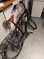 Fiets onderdelen, Fietsen en Brommers, Fietsonderdelen, Sparta, Gebruikt, Algemeen, Ophalen