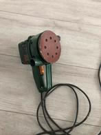 Te koop: Bosch schuurmachine in uitstekende staat, Doe-het-zelf en Verbouw, Gereedschap | Schuurmachines, Ophalen of Verzenden