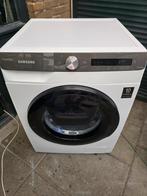 Samsung WW90T554AAT/S2 wasmachine 9kg, Ophalen, 1200 tot 1600 toeren, 8 tot 10 kg, Zo goed als nieuw