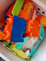 Mega VTech Knikkerbaan Partij - Minimaal 10 Sets!, Ophalen, Gebruikt, Overige merken