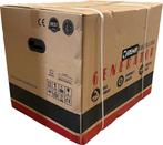 Kremer KR2500 Aggregaat, Ophalen, Benzine, KREMER, KREMER