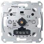 Schneider universeel led dimmer sbd200led mtn5134, .?, Ophalen of Verzenden, Schneider/ merten, Nieuw