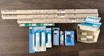 Lampen TL, PLC, PL-S etc, Ophalen of Verzenden, Nieuw, Overige typen