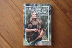 Mijn leven in de wildernis Miriam Lancewood NIEUW €7,95, Nieuw, Ophalen of Verzenden, Miriam Lancewood, Film, Tv en Media