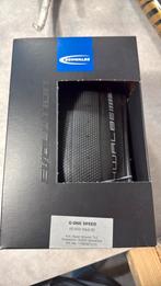 G-one speed nieuw, Ophalen, Zo goed als nieuw, Overige typen