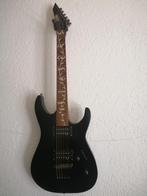 Ltd esp     M-10, Muziek en Instrumenten, Snaarinstrumenten | Gitaren | Elektrisch, Ophalen, Zo goed als nieuw, Overige merken