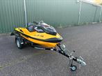 Seadoo RXP X 300 RS 2021 39 uur Vaar Klaar! VASTE PRIJS, Ophalen, Zo goed als nieuw, Benzine, 200 pk of meer