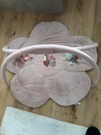Little Dutch Speelmat, Kinderen en Baby's, Speelgoed | Babyspeelgoed, Ophalen, Gebruikt, Speelkleed