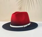 Mooie Hoed voor man en vrouw, Ophalen of Verzenden, Nieuw