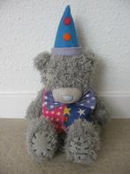 Diverse me to you beertjes - hartje - zitzak - hug me - natu, Verzamelen, Beren en Cherished Teddies, Ophalen of Verzenden, Zo goed als nieuw