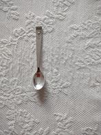 sola 100 lepeltje Texel de Cocksdorp, Ophalen of Verzenden