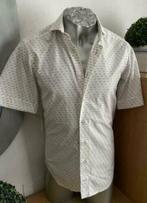 Cavallaro overhemd maat 36/S nieuw [v]