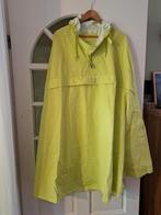 Pro-X elements regen poncho M, Caravans en Kamperen, Regenkleding, Ophalen of Verzenden, Zo goed als nieuw