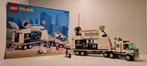 Lego 6348, Ophalen of Verzenden, Complete set, Lego