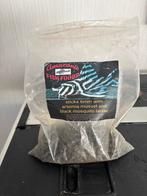 L46 algereters voer gezocht. Zie foto., Dieren en Toebehoren, Vissen | Aquariumvissen, Vis, Zoetwatervis