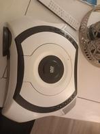 Optoma DV10 Projector - DLP - Gebruikt, Ophalen, Gebruikt, DLP, Overige resoluties