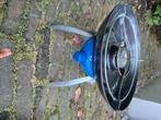 Campinggaz gasbrander, Caravans en Kamperen, Kampeeraccessoires, Ophalen of Verzenden, Gebruikt