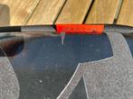 Accu oplader voor fietsaccu, Fietsen en Brommers, Fietsaccessoires | Fietsaccu's, Ophalen, Gebruikt