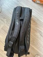 Dunlop Tennistas - Zo goed als nieuw!, Sport en Fitness, Tennis, Ophalen of Verzenden, Zo goed als nieuw, Tas, Dunlop